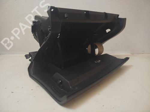 Vano posta oggetti NISSAN LEAF (ZE1) Electric | BP31791030C95 