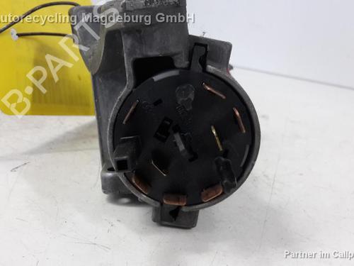 Ignition barrel AUDI A2 (8Z0) 1.4 | BP31778877M48 