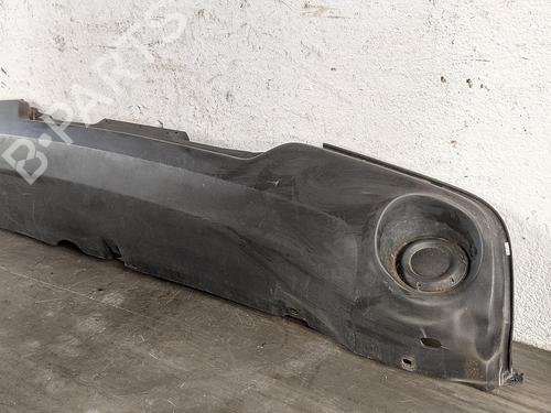 Other FIAT DOBLO Cargo (263_) 1.3 D Multijet | BP31784648O1