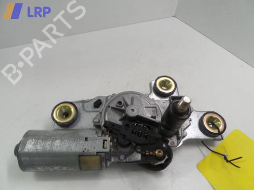 Used Other FORD MONDEO III (B5Y) 2.0 16V TDDi / TDCi (115 hp) 31776566