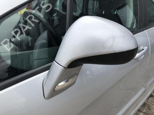 Used Other Other PEUGEOT 308 SW I (4E_, 4H_) 1.6 16V (120 hp) 31789938 31789938