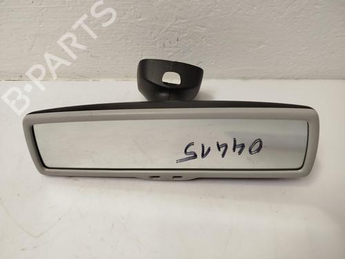 BP31788756O1 main image