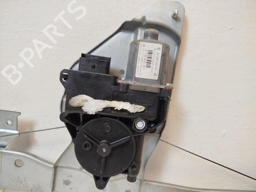 Other PEUGEOT 508 I (8D_) 1.6 THP | BP35917841O1  - Image 5