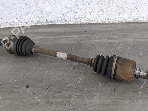 Other KIA PICANTO II (TA) 1.0 | BP31783849O1