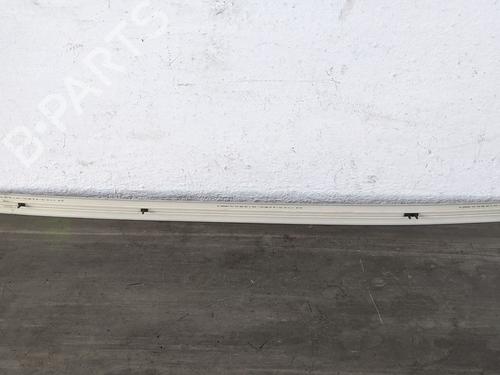 Andre VW TRANSPORTER T5 Van (7HA, 7HH, 7EA, 7EH) 2.0 TDI | BP31786257O1 