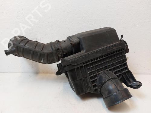 Luftfilter kasse HYUNDAI i30 FASTBACK (PDE, PDEN) 1.0 T-GDI hybrid 48V | BP31791190M87 