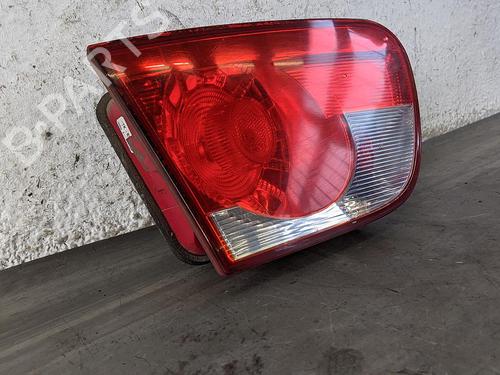 Other SEAT ALTEA XL (5P5, 5P8) 1.6 | BP31783716O1 