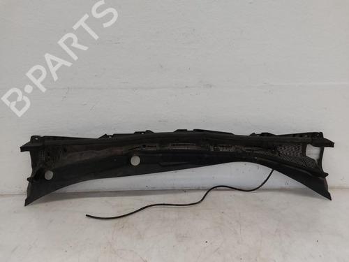 BP31791045O1 main image