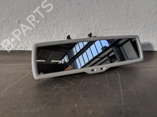 other-vw-touran-1t3-2010-2011-2012-2013-2014-2015-2016-31782182 main image