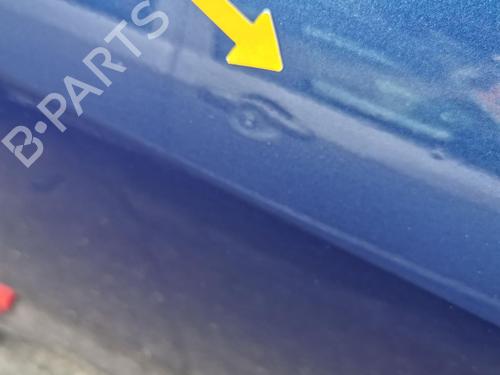 Other SUZUKI SPLASH (EX) 1.2 (A5B412) | BP31959003O1