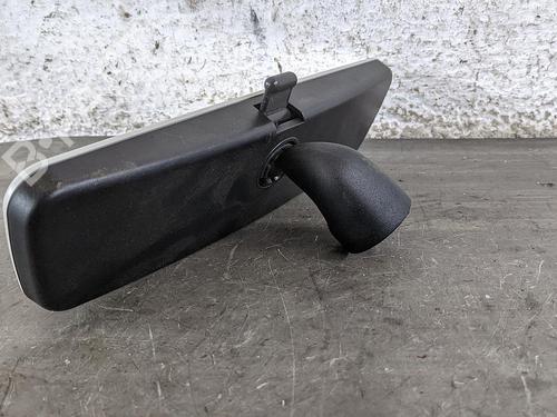 Other VW POLO V (6R1, 6C1) 1.4 (6R1) | BP31784365O1 