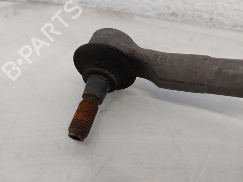 Other VW PASSAT CC B6 (357) 2.0 TDI | BP32126701O1 