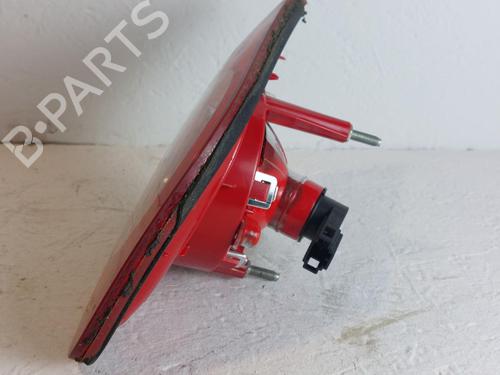 Left tailgate light VW PASSAT B6 (3C2) 1.6 FSI | BP31787319C79 