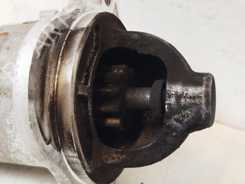 Starter HYUNDAI i30 FASTBACK (PDE, PDEN) 1.0 T-GDI hybrid 48V | BP31791158M8