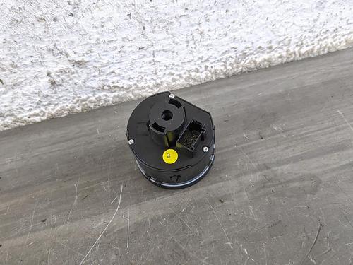 Other VW GOLF VI (5K1) 1.4 TSI | BP31784091O1