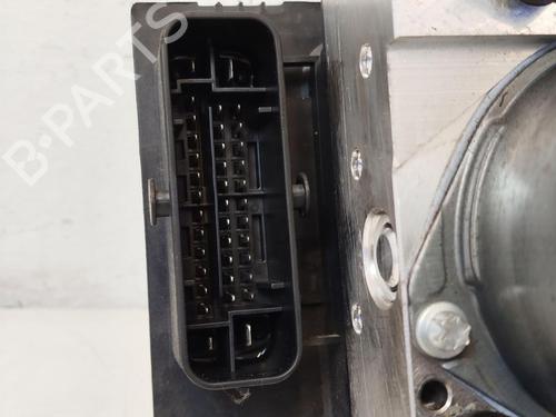 ABS pump CITROËN C4 II (NC_) 1.2 THP 130 (NCHNYM, NCHNYT) | BP34351401M43  - Image 6