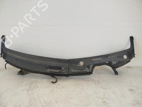 Outra HONDA JAZZ II (GD_, GE3, GE2) 1.3 iDSi (GD1) (83 hp) 31789232