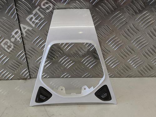 Used Other FORD KA (RU8) 1.2 (69 hp) 31785372