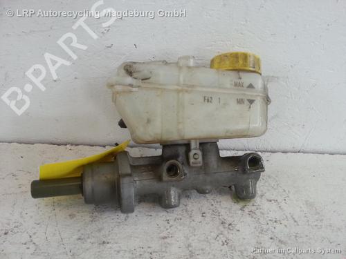 Bomba dos travões SEAT IBIZA III (6L1) 1.2 (64 hp) 31778741