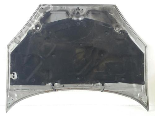 Other NISSAN PRIMERA Hatchback (P11) 1.8 16V | BP31779863O1 