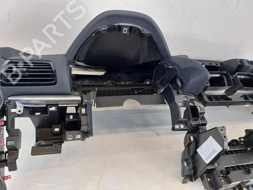 Instrument cluster MITSUBISHI ECLIPSE CROSS (GK_, GL_) Plug-in Hybrid 4WD (GL3W) | BP31788453C47 