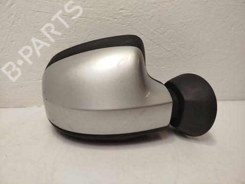 Used Other DACIA LOGAN MCV (KS_) 1.6 MPI 85 (84 hp) 31788665