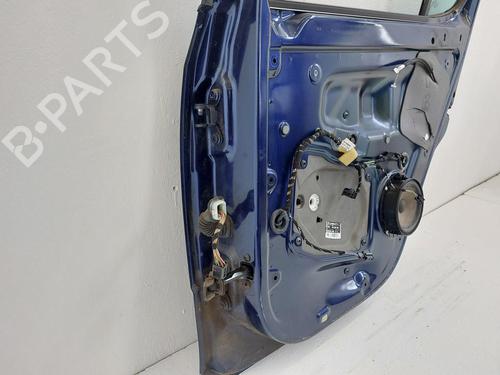 Other SKODA FABIA II (542) 1.4 | BP31787718O1 