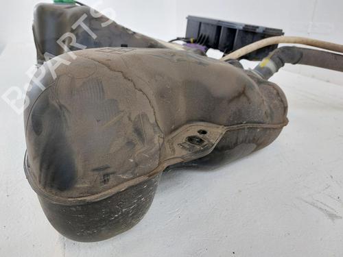 Fuel tank OPEL CORSA F (P2JO) 1.2 (68) | BP31789051C62