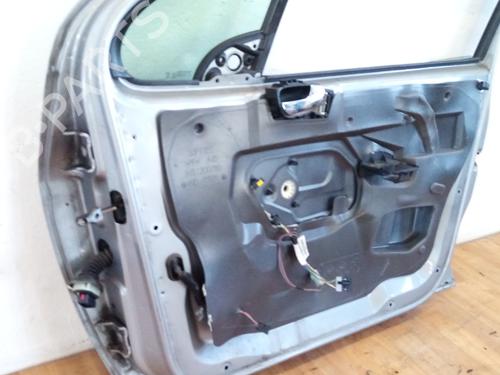 Other PEUGEOT 307 (3A/C) 1.6 HDi 110 | BP31781771O1 