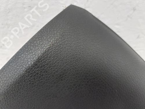 Outra SMART #1 EV All-wheel Drive | BP31789081O1