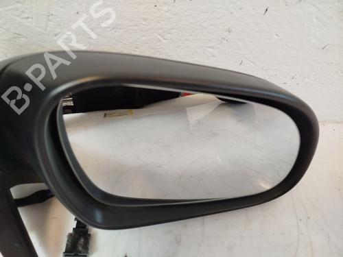 Other VW FOX Hatchback (5Z1, 5Z3, 5Z4) 1.4 TDI | BP31788956O1 