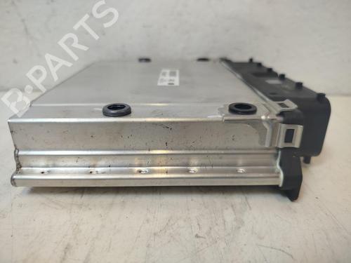 Engine control unit (ECU) HYUNDAI i30 FASTBACK (PDE, PDEN) 1.0 T-GDI hybrid 48V | BP31791186M57 