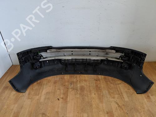 Front bumper AUDI A6 C5 (4B2, 4B4) 2.0 | BP31781717C7 