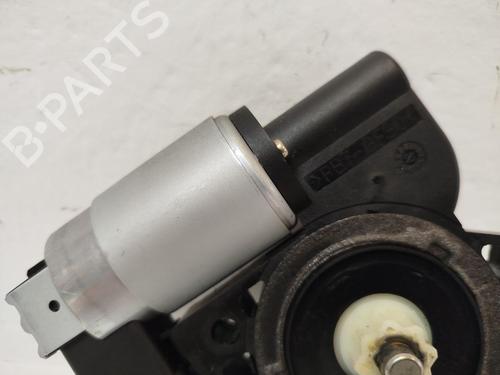 Right front window motor MAZDA 5 (CR) 2.0 CD (CR19) | BP31790406E20 - Image 5