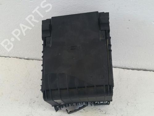 Fuse box NISSAN PRIMERA Hatchback (P11) 1.8 16V | BP31779649E1