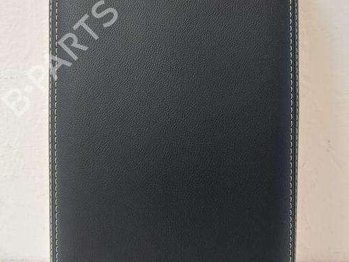 Andre MITSUBISHI ECLIPSE CROSS (GK_, GL_) Plug-in Hybrid 4WD (GL3W) (188 hp) 31791592