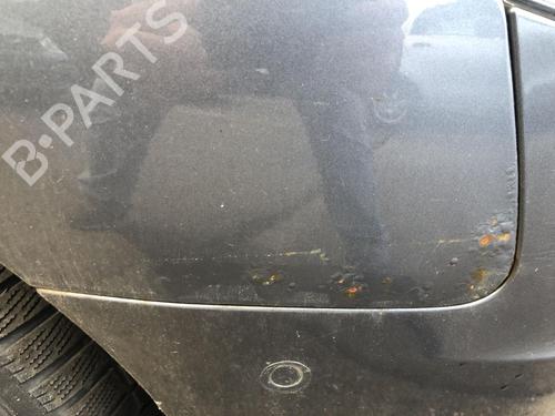 Other PEUGEOT 508 I (8D_) 1.6 THP | BP31790936O1 