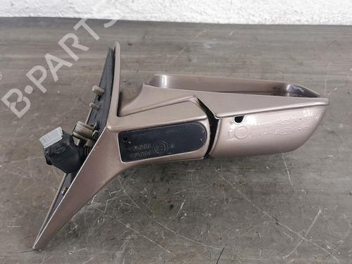 Other BMW 5 (E34) 520 i | BP31782939O1 