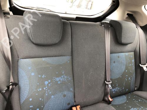 Other FORD FIESTA VI (CB1, CCN) 1.25 | BP31789995O1