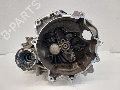 Used Other SKODA FABIA II (542) 1.2 12V (60 hp) 31789976