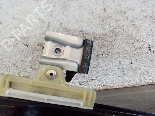 Other VW UP! (121, 122, BL1, BL2, BL3, 123) 1.0 | BP31784104O1 