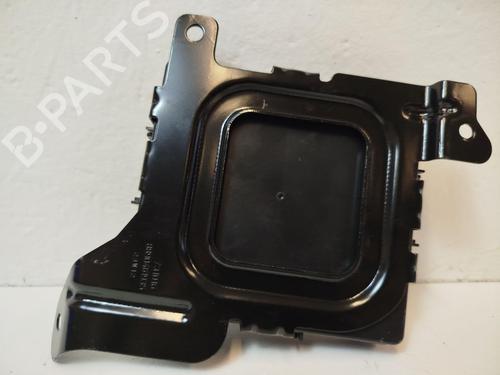 Electronic module SMART #1 EV All-wheel Drive | BP31790531M83