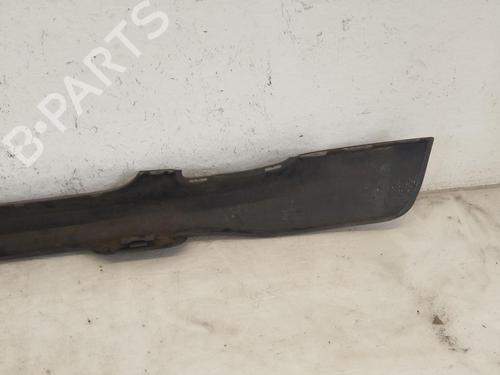 Other SMART FORTWO Coupe (451) 1.0 (451.331, 451.380) | BP31787948O1