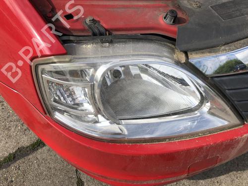 Other DACIA LOGAN MCV (KS_) 1.4 | BP36232156O1 - Image 6