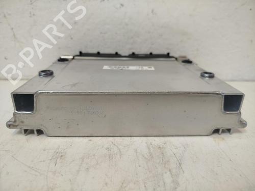 Engine control unit (ECU) HYUNDAI i30 FASTBACK (PDE, PDEN) 1.0 T-GDI hybrid 48V | BP31791186M57 