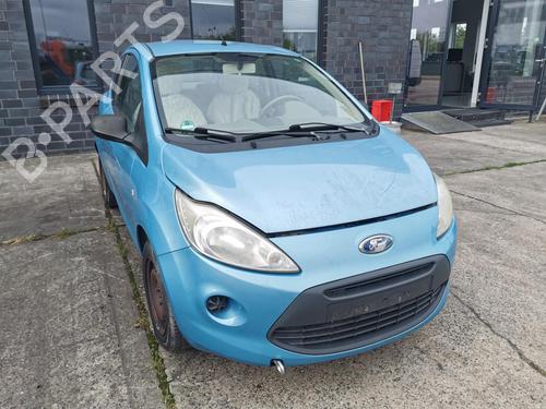 Used Parts FORD KA (RU8) 1.2 (69 hp) 4402345