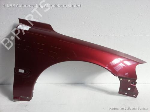 other-volvo-s60-i-384-2000-2001-2002-2003-2004-2005-2006-2007-2008-2009-2010-31779049 main image