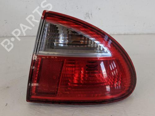 Højre baglygte SEAT LEON (1M1) 1.6 16 V (105 hp) 31787176