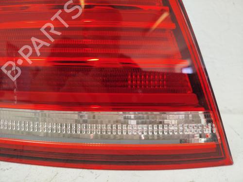 Other VW PASSAT B8 (3G2, CB2) 1.4 TSI | BP31788620O1 