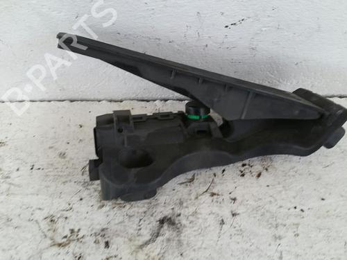 Pedal für NISSAN PRIMERA Hatchback (P11) 1.8 16V (114 hp) 31779558